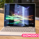 All photos: Alex Cranz/Gizmodo